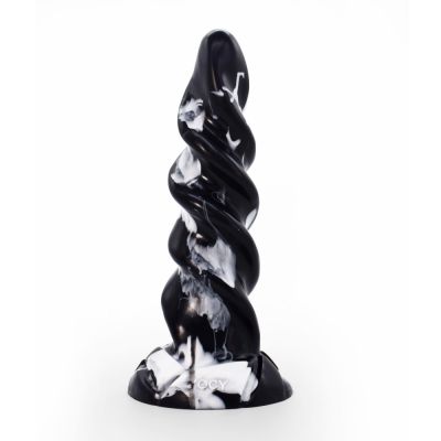 8 5 Goddess Hela Anal Tool