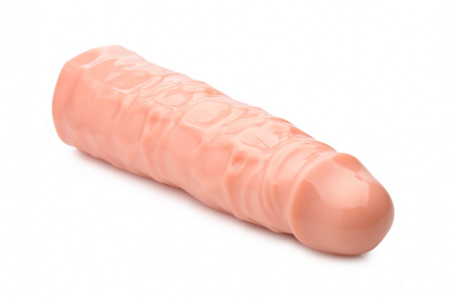 3" Penis Sleeve — image 11 of 25