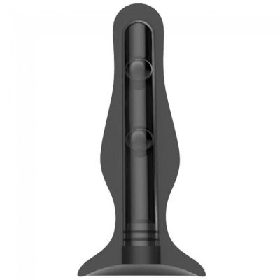 Sono No 67 Self Penetrating Butt Plug