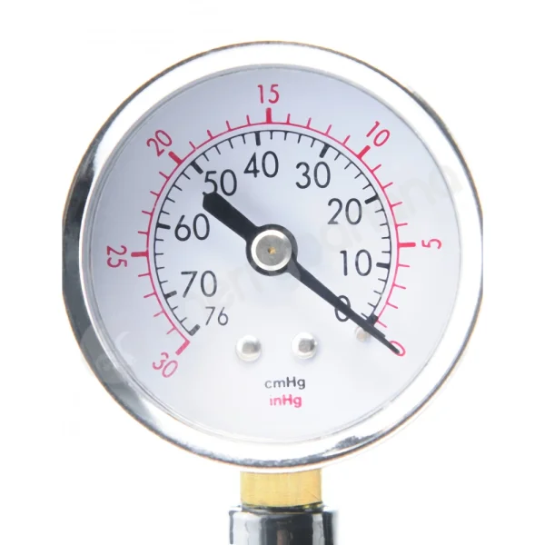 Pump Worx Max Precision Power Pump