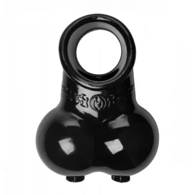 Squeeze My Sack Erection Enhancer Scrotum Pouch