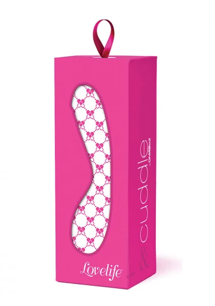 Lovelife Cuddle Mini