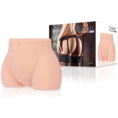 Cherry Mini Hip Pussy