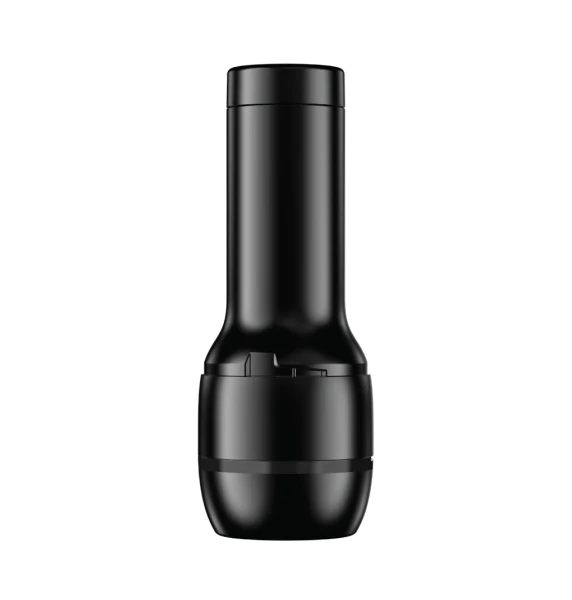 Kiiroo Feel Stroker Butt