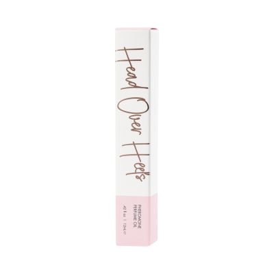 Cgc Perfume Oil W pheromones Head Over Heels 0 4oz