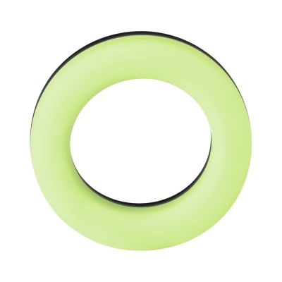 Forto F 19 100 Liquid Silicone 2 Tone C ring