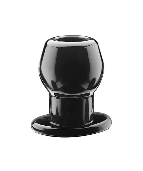 Perfect Fit - Tunnel Plug - Clear — image 8 of 16