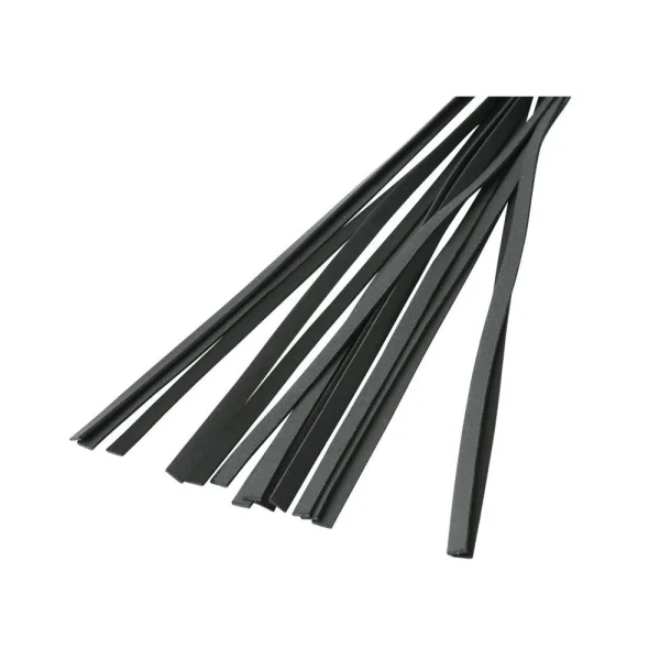 Mahogany Flogger