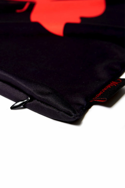 Wild Secrets Lingerie Wash Bag