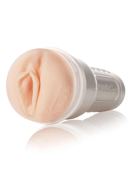 Fleshlight Girls - Jessica Drake Heavenly