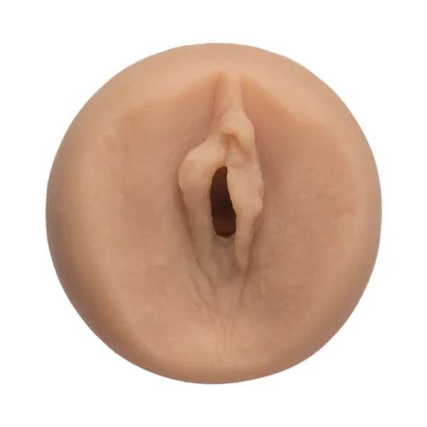 Main Squeeze The Virgin Insert Replacement Stroker Insert — image 6 of 13