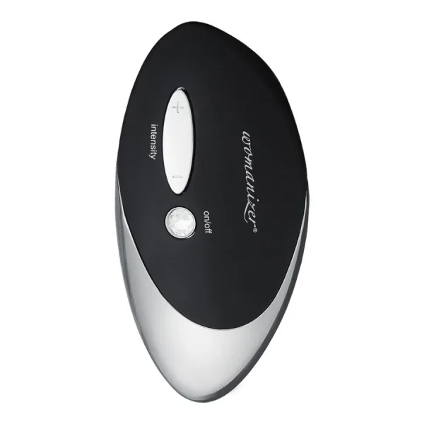 Womanizer W500 Deluxe Pro