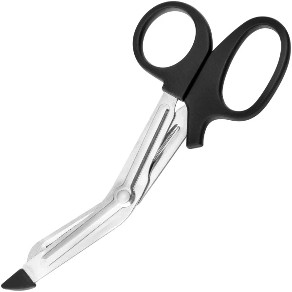 Temptasia Safety Scissors