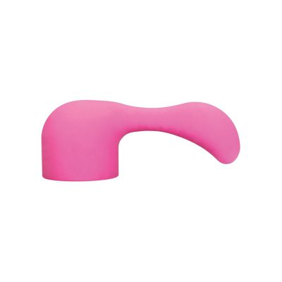 Bodywand Original G Spot Attachment Pink