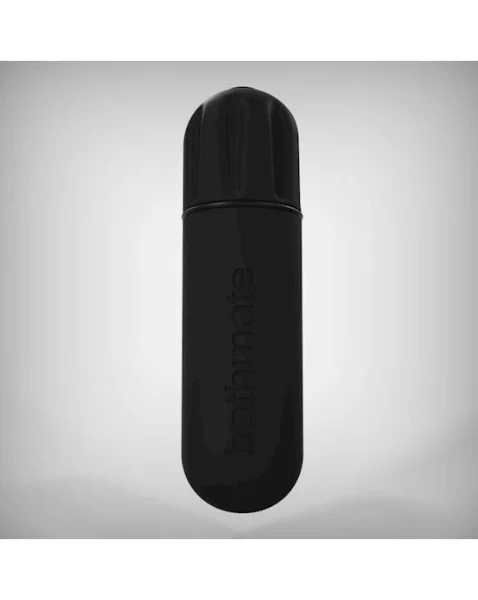 Bathmate Prostate Vibe - Black