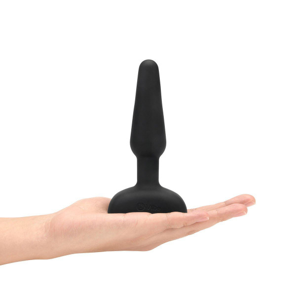 b-Vibe Trio Plug