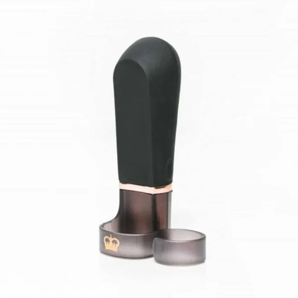 Hot Octopuss DIGIT Finger Vibrator