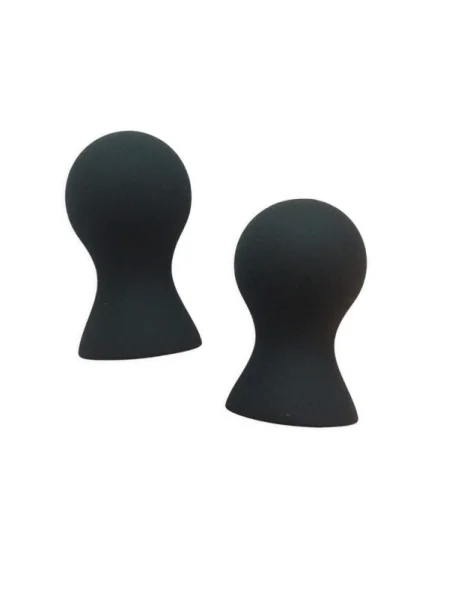 Silicone Nipple Suckers