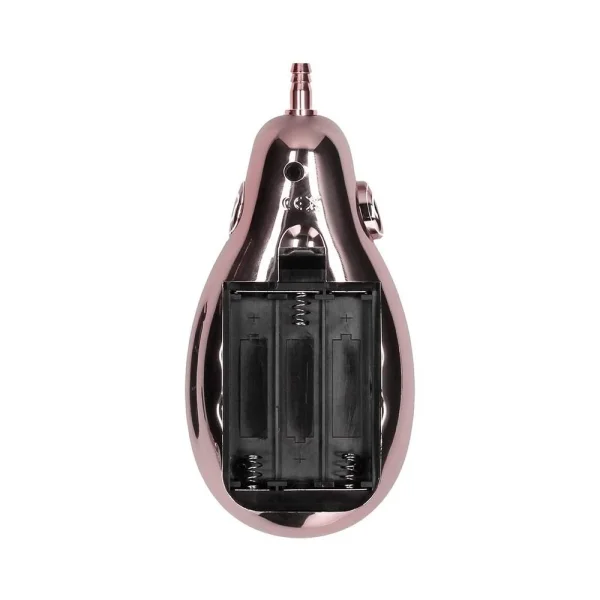 Automatic Pump Head - Pink — image 12 of 17