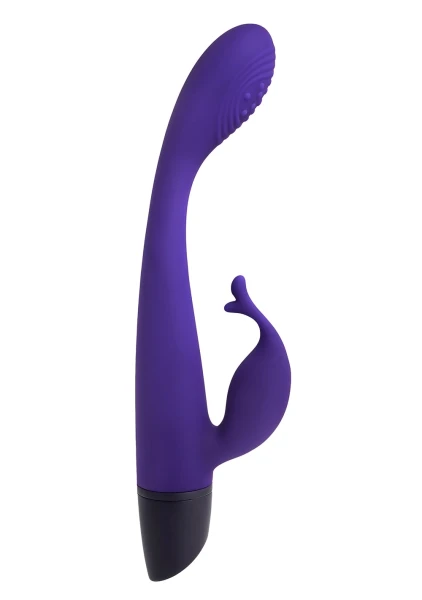 Plum Passion