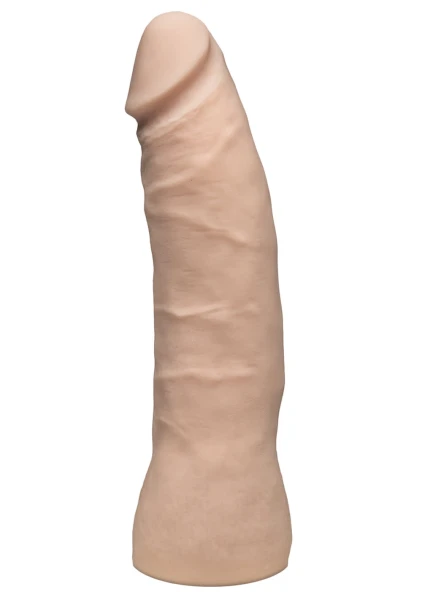 Loving Joy Real Feel 8 Inch Wonder Suction Cup Dildo — image 22 of 25