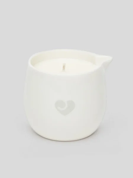 Lovehoney Apothecary Arouse Scent Massage Candle 5.6oz