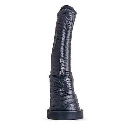 Hankey s Toys Centaur