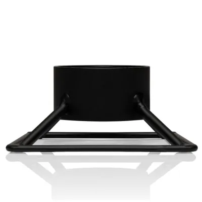 Fleshlight Screw On Drying Rack