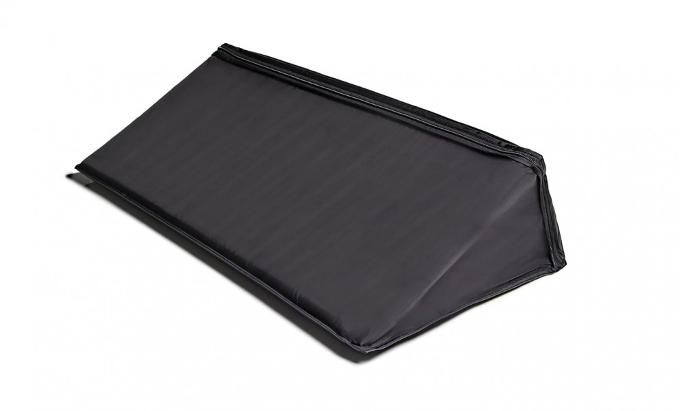 Wedge Gearbag
