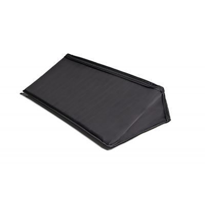 Wedge Gearbag
