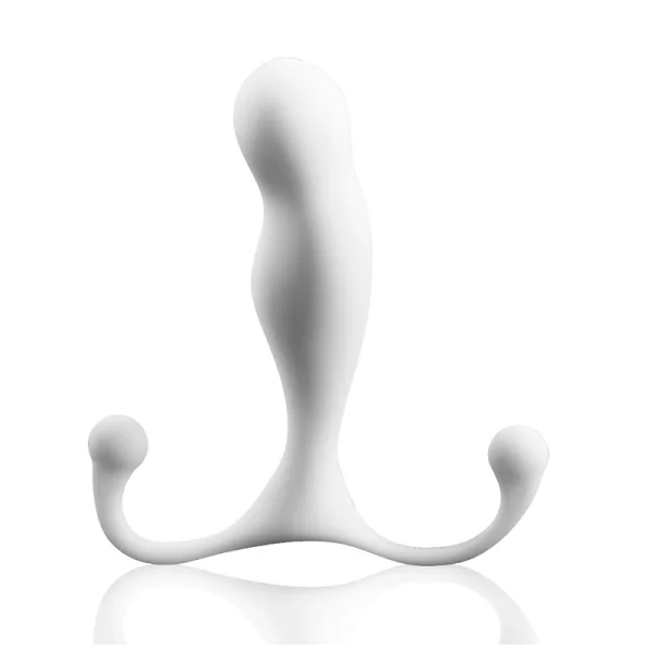 Aneros Maximus Trident Prostate Massager — image 22 of 25