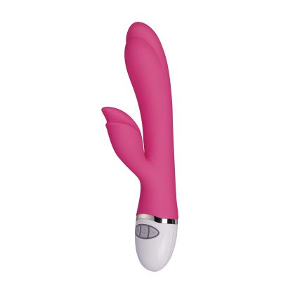 Dreamer II Rabbit Vibrator