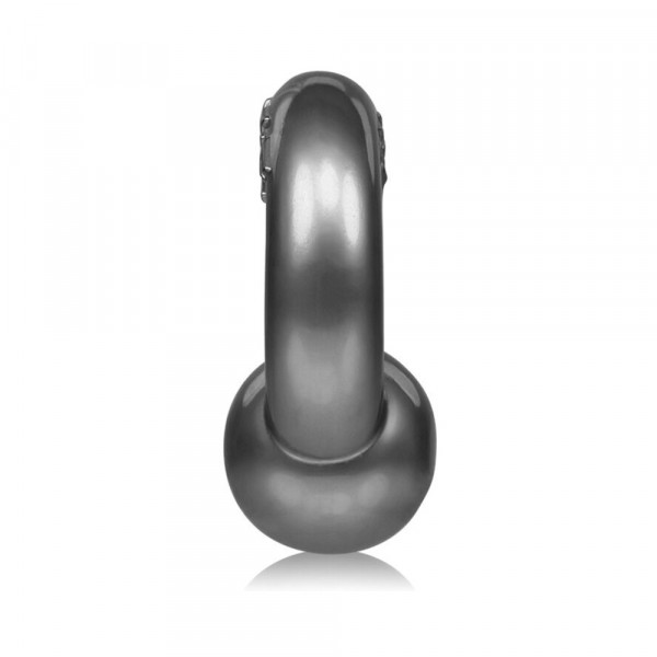 Oxballs Gauge Cockring