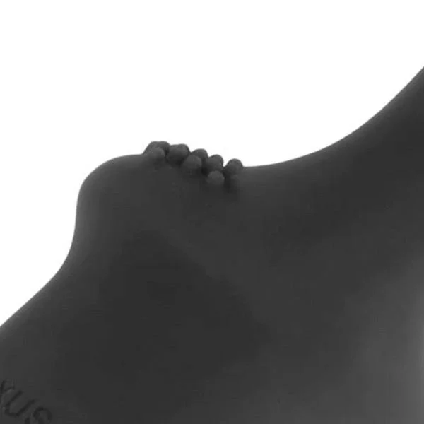 Nexus - Sceptre Rotating Anal Probe