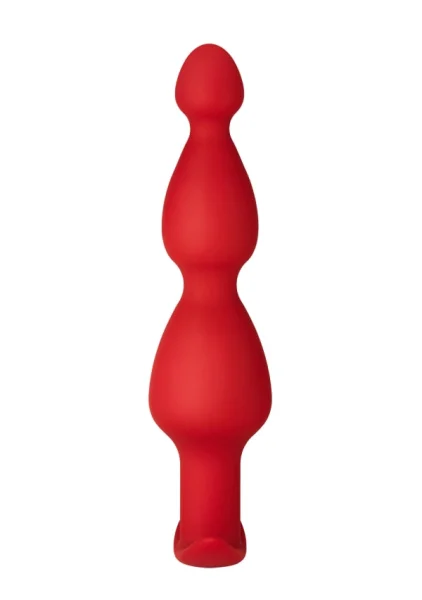 F-52: Silicone Plug — image 7 of 22
