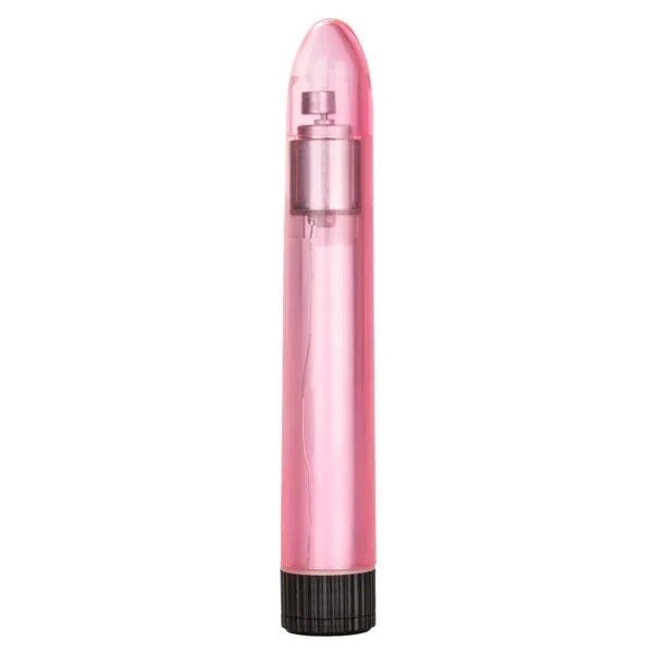 CalExotics The Starter Lovers 5-Piece Kit