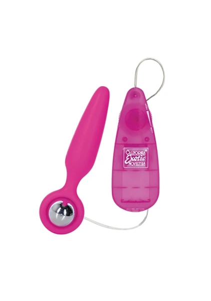Booty Call Booty Gliders