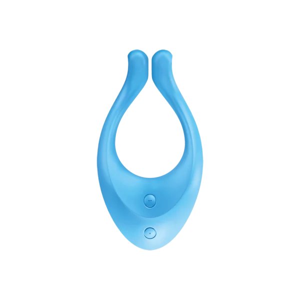 Satisfyer Endless Love Multivibrator — image 7 of 10
