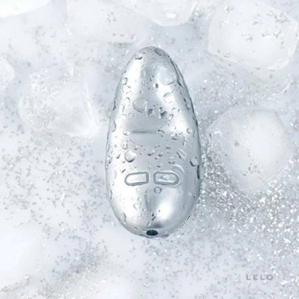 LELO Yva Vibrator