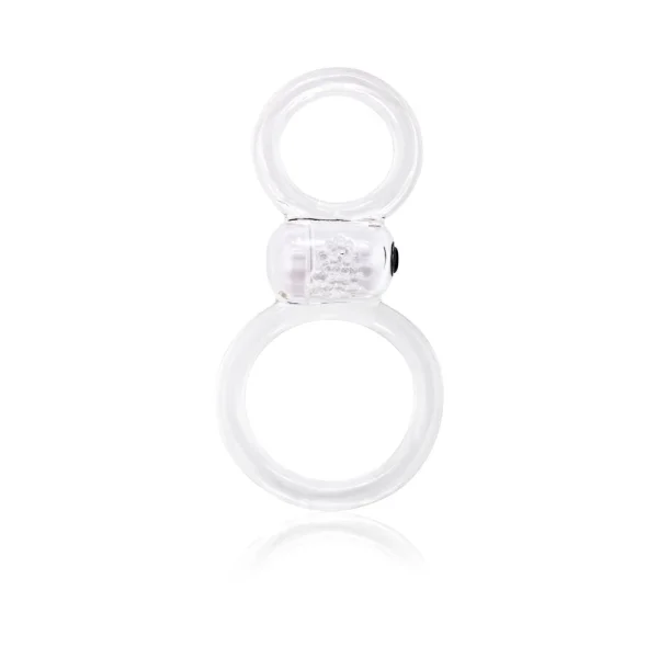 Screaming O Ofinity Plus Vibrating Ring — image 9 of 9