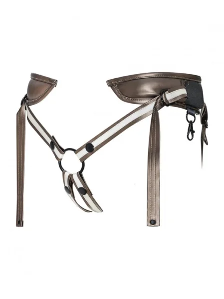 Strap-On-Me Desirous Harness