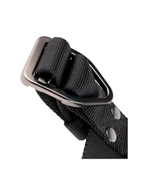 Sir Richards Command Body Binder - Black — image 10 of 10