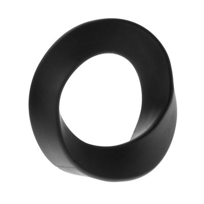 Rock Rings The Hellfire Large Cock Ring