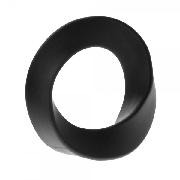 Rock Rings The Hellfire Large Cock Ring