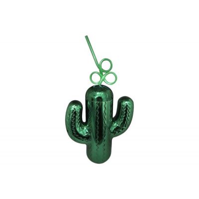 Cactus Cup