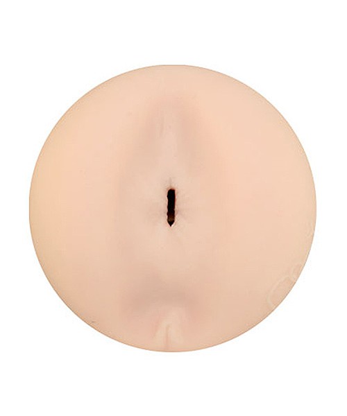 Fleshlight Girls Asa Akira Forbidden