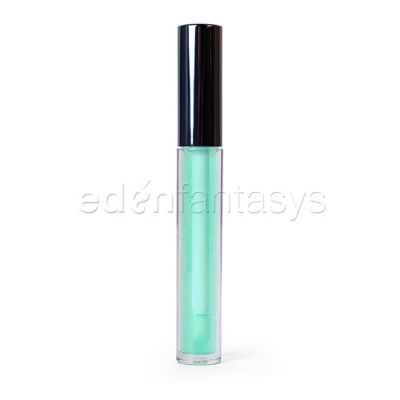 EroStick lip gloss