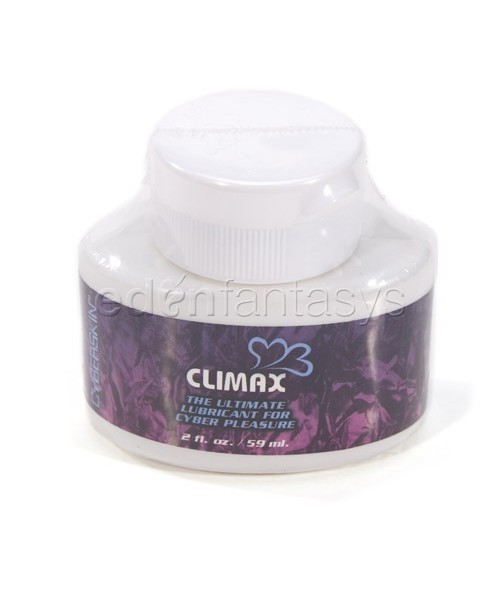 Cyberskin care kit