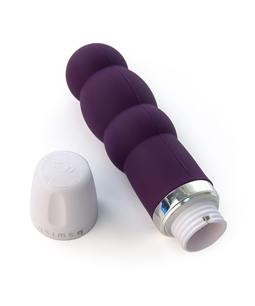 Bcute pearl — image 5 of 6