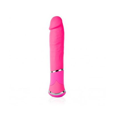 Bubbly vibe assorted colors